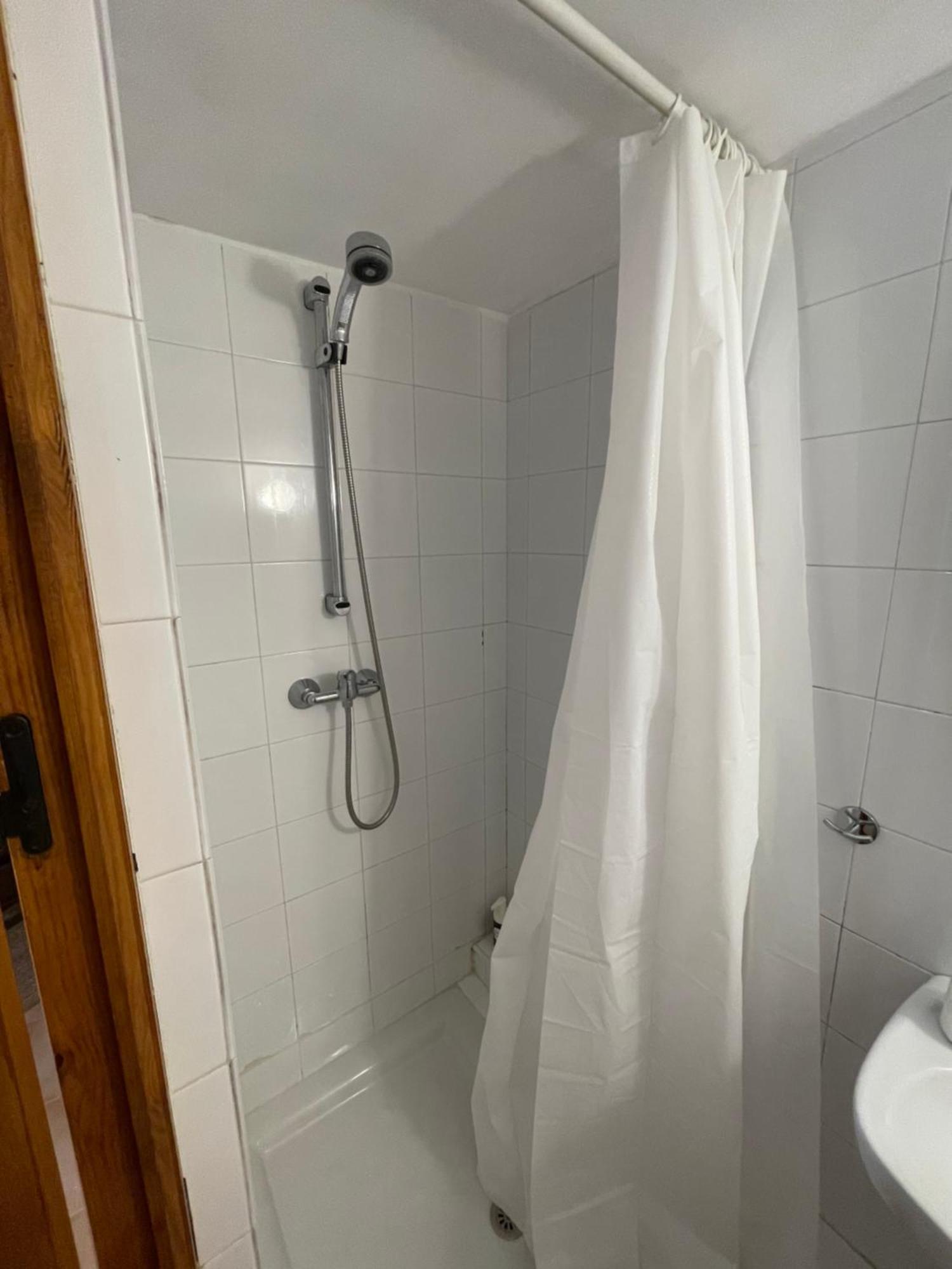 Apartamento Cuco Финестрат Екстериор снимка